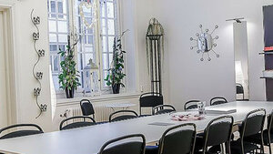 Гостиница Hotel Emma