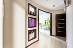 Apartlux (Khoroshyovskoye Highway, 12к1), short-term housing rental