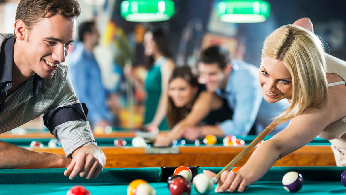 Фото Провинция