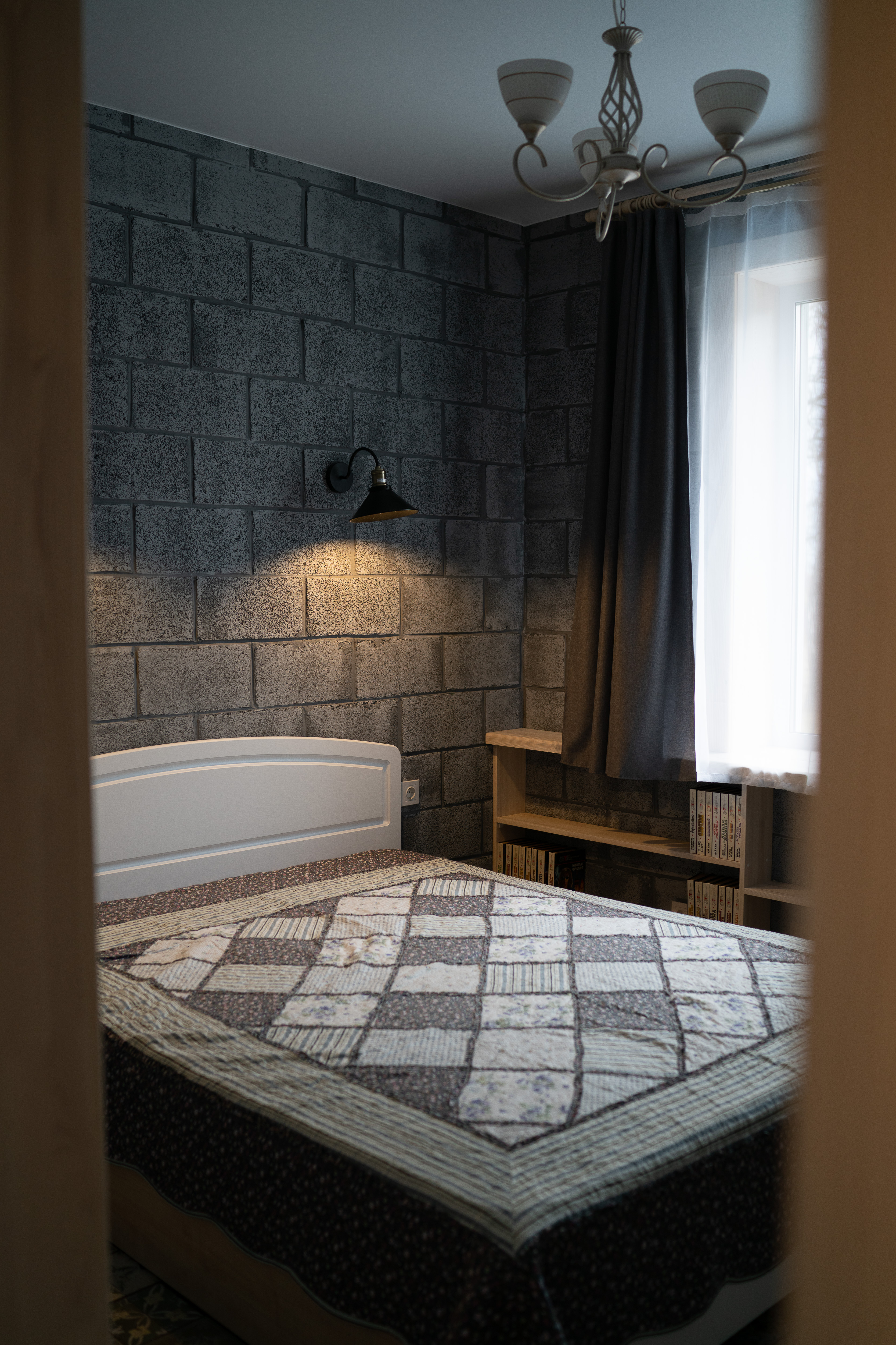 Фото Бабушкина дача