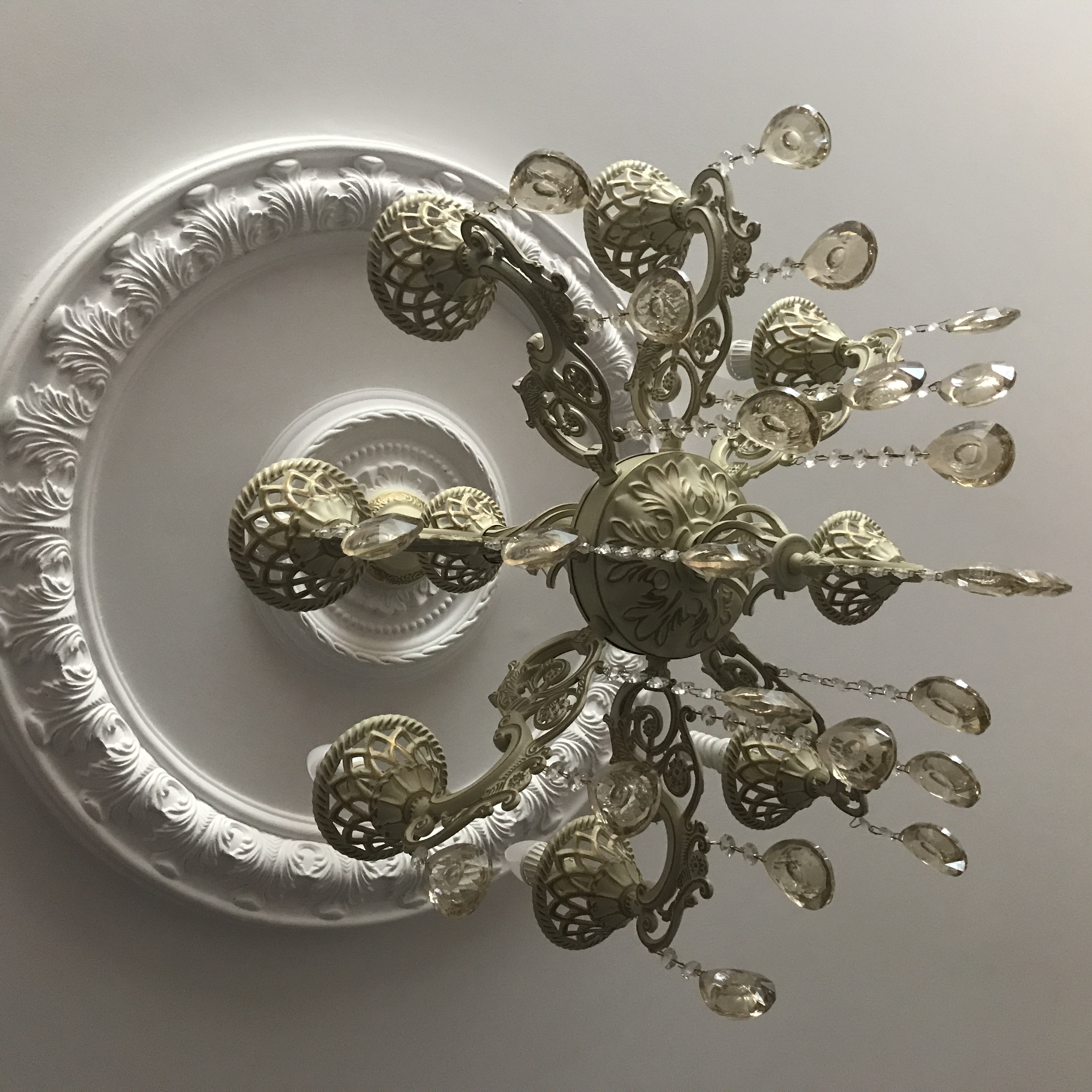 Фото Три Туза