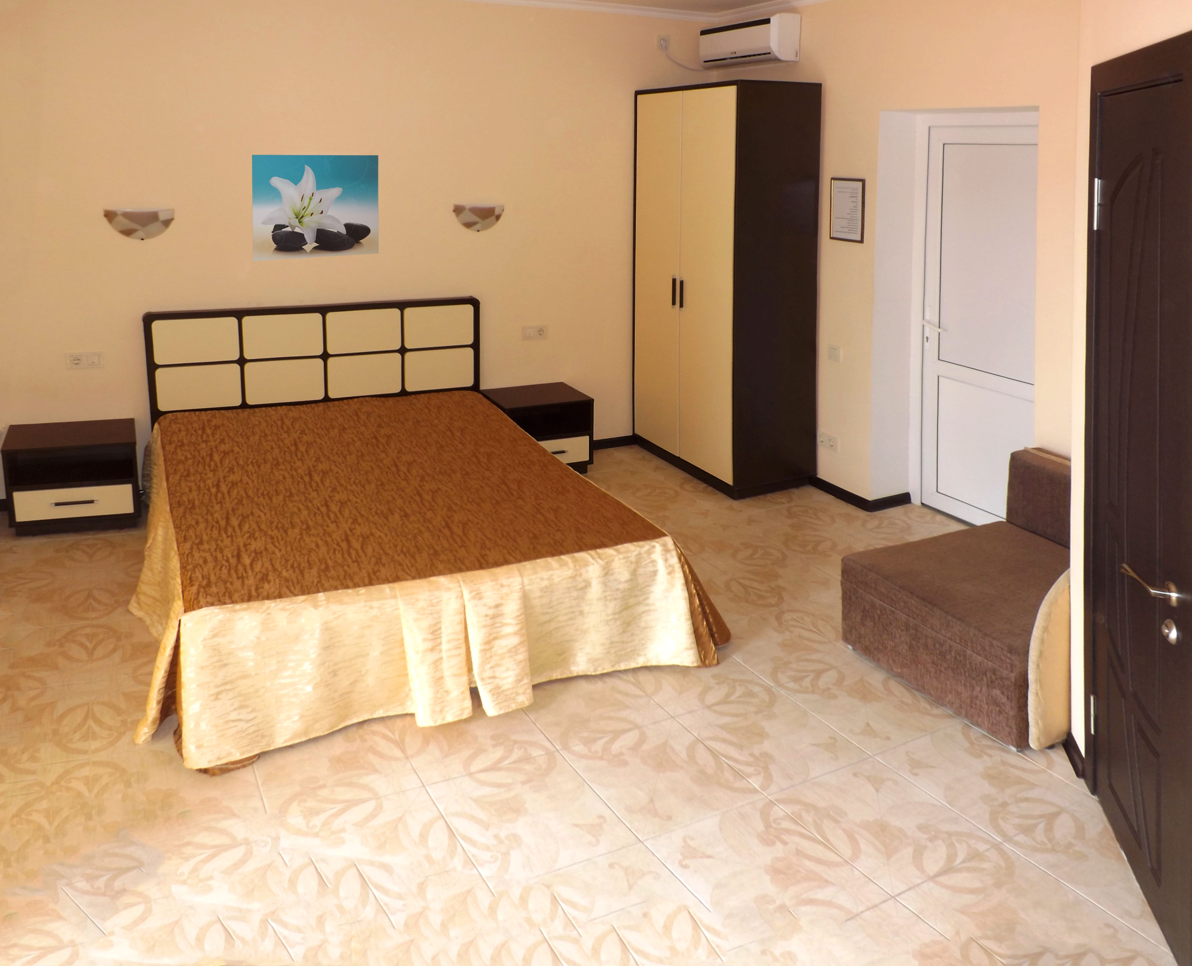 Фото Вилла Васалия