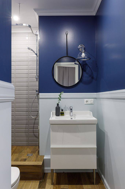 Фото Абрикосовое дерево Елагин