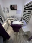 U Look (Trubnaya Street, 32с4) ، صالون تجميل