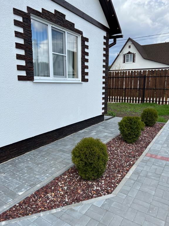 Фото Казарьград