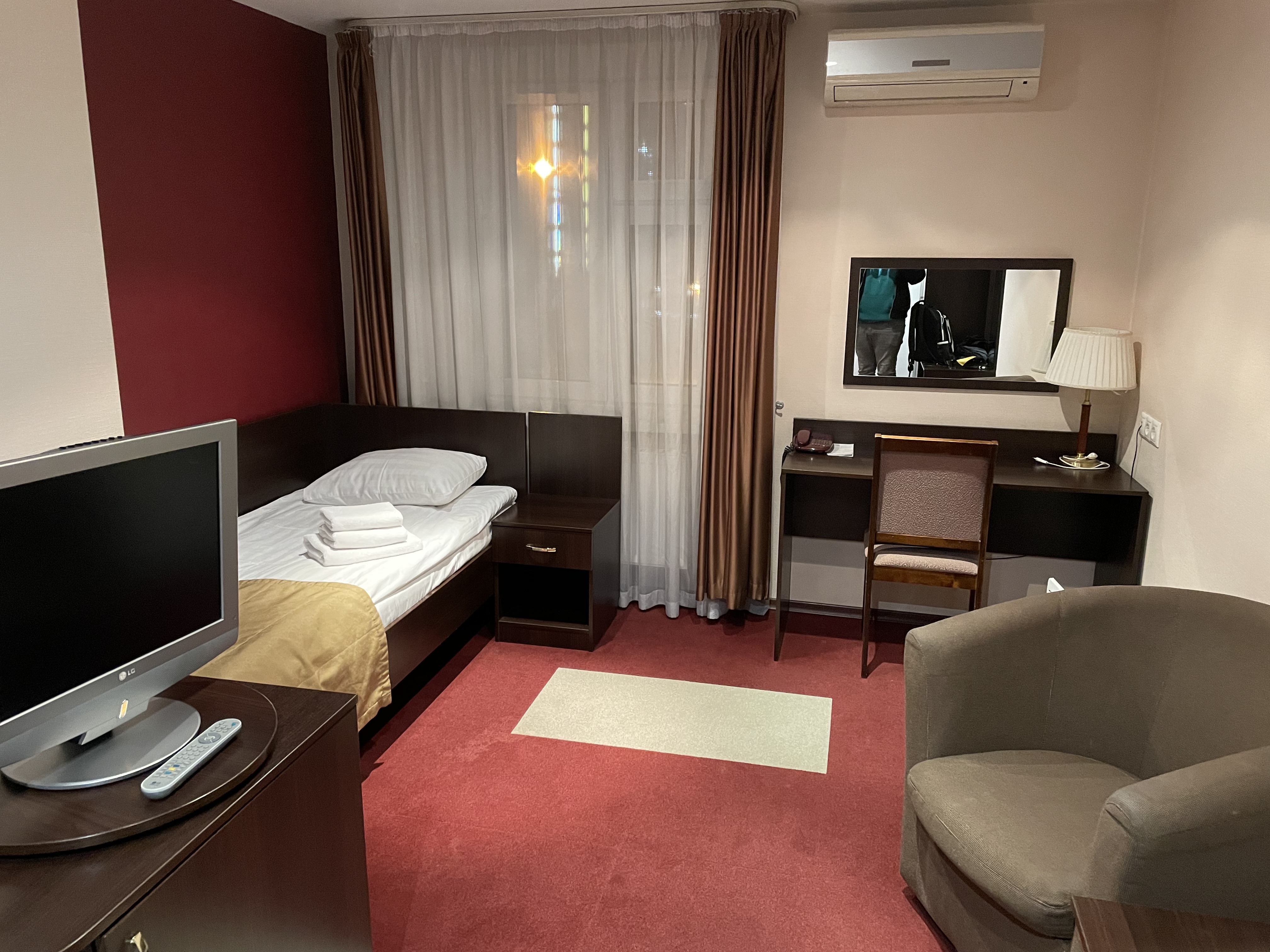 Фото ДерябинЪ