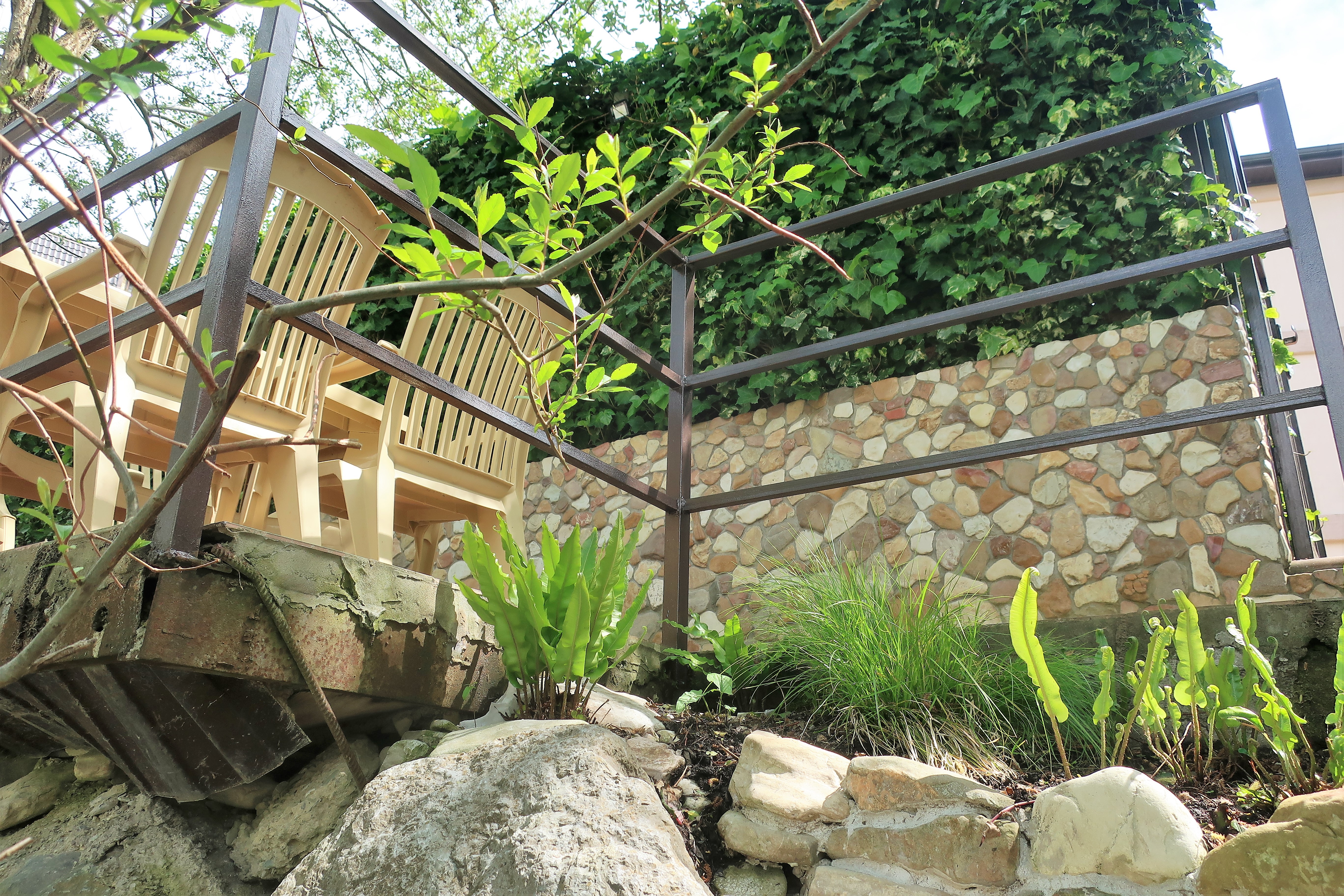 Фото Гостевой дом Шоколад