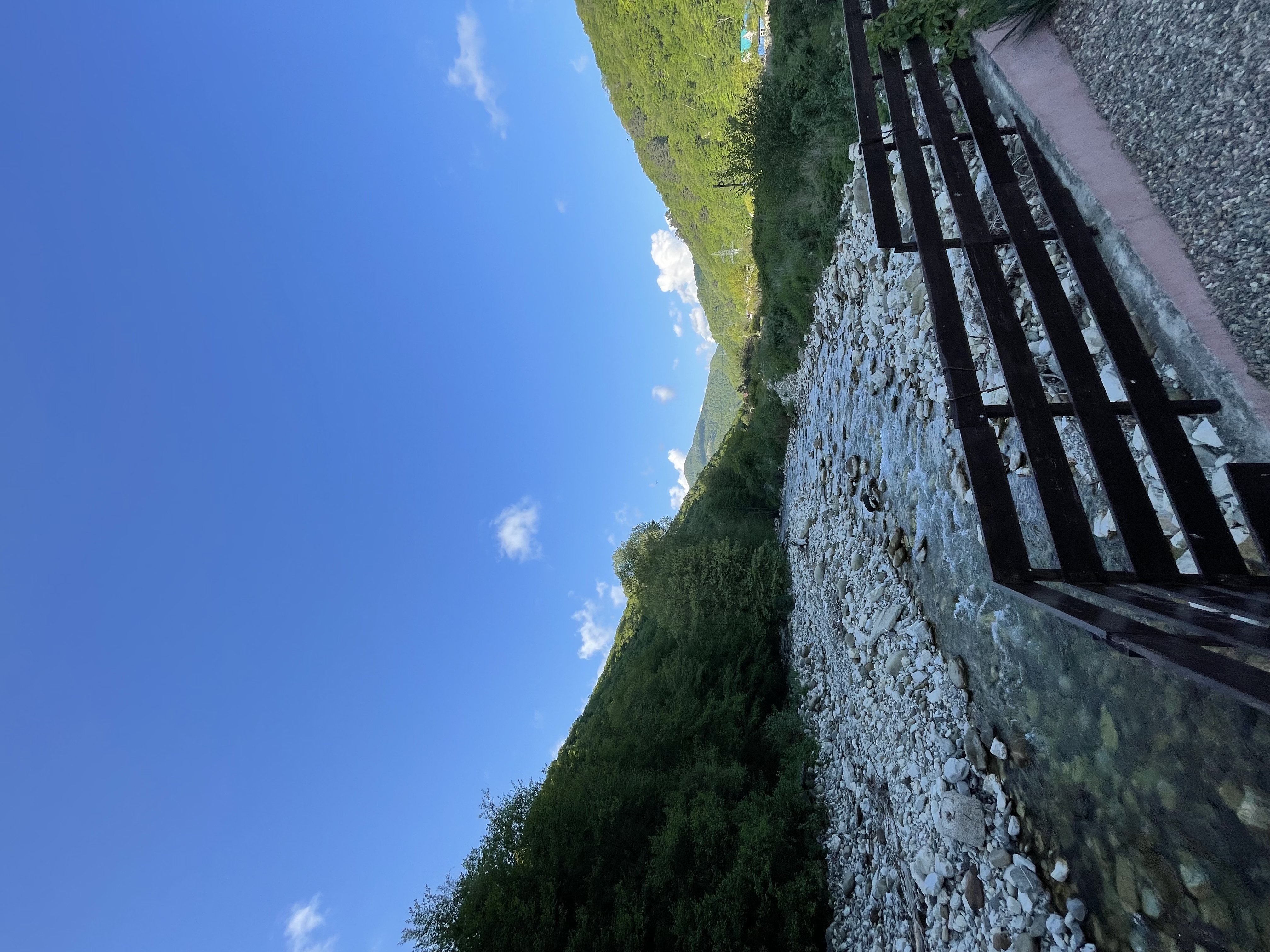 Фото Виктория