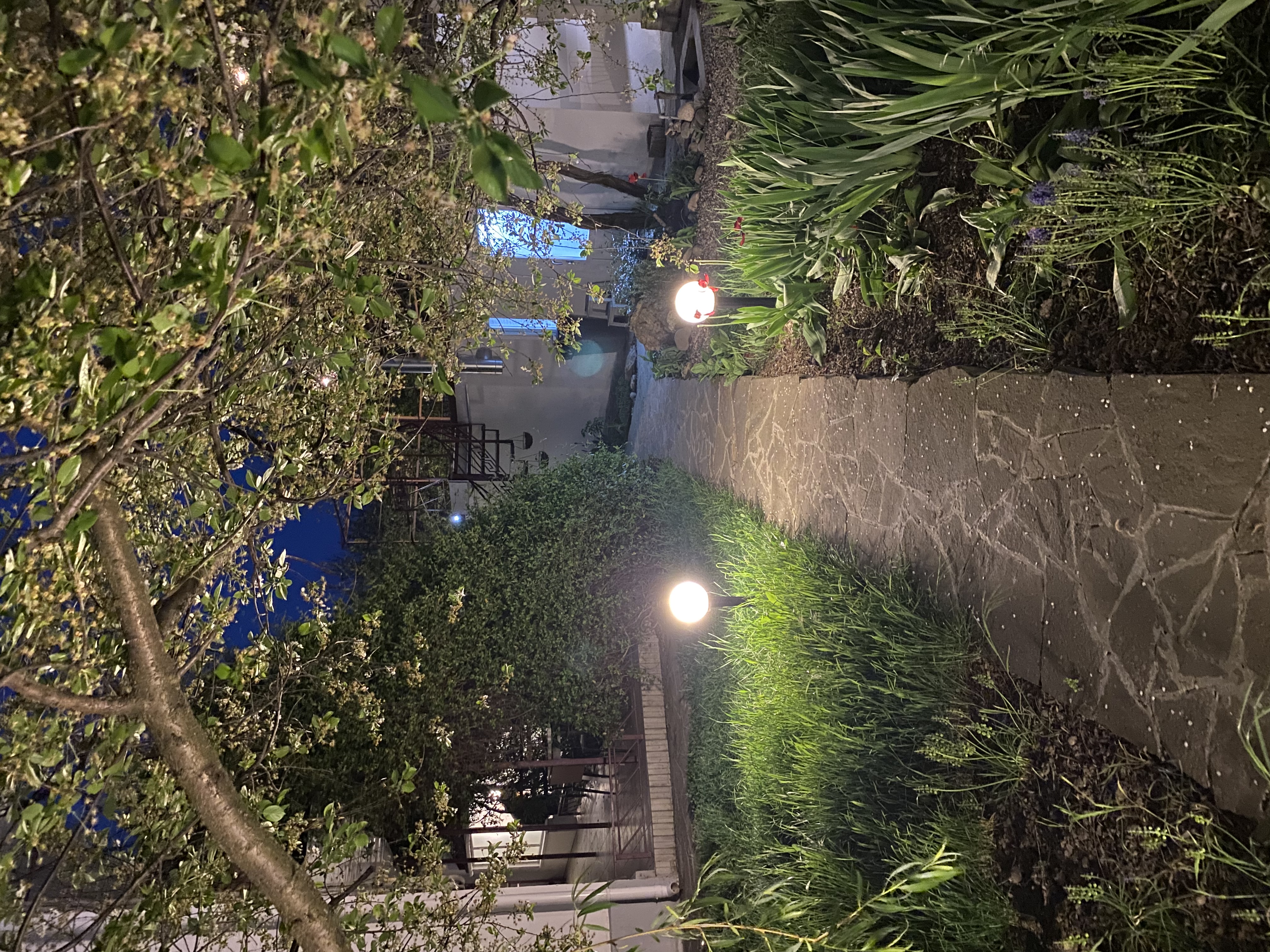 Фото Blaga House design dacha