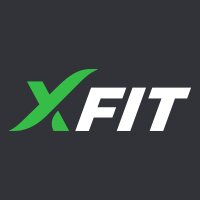 Xfit Point