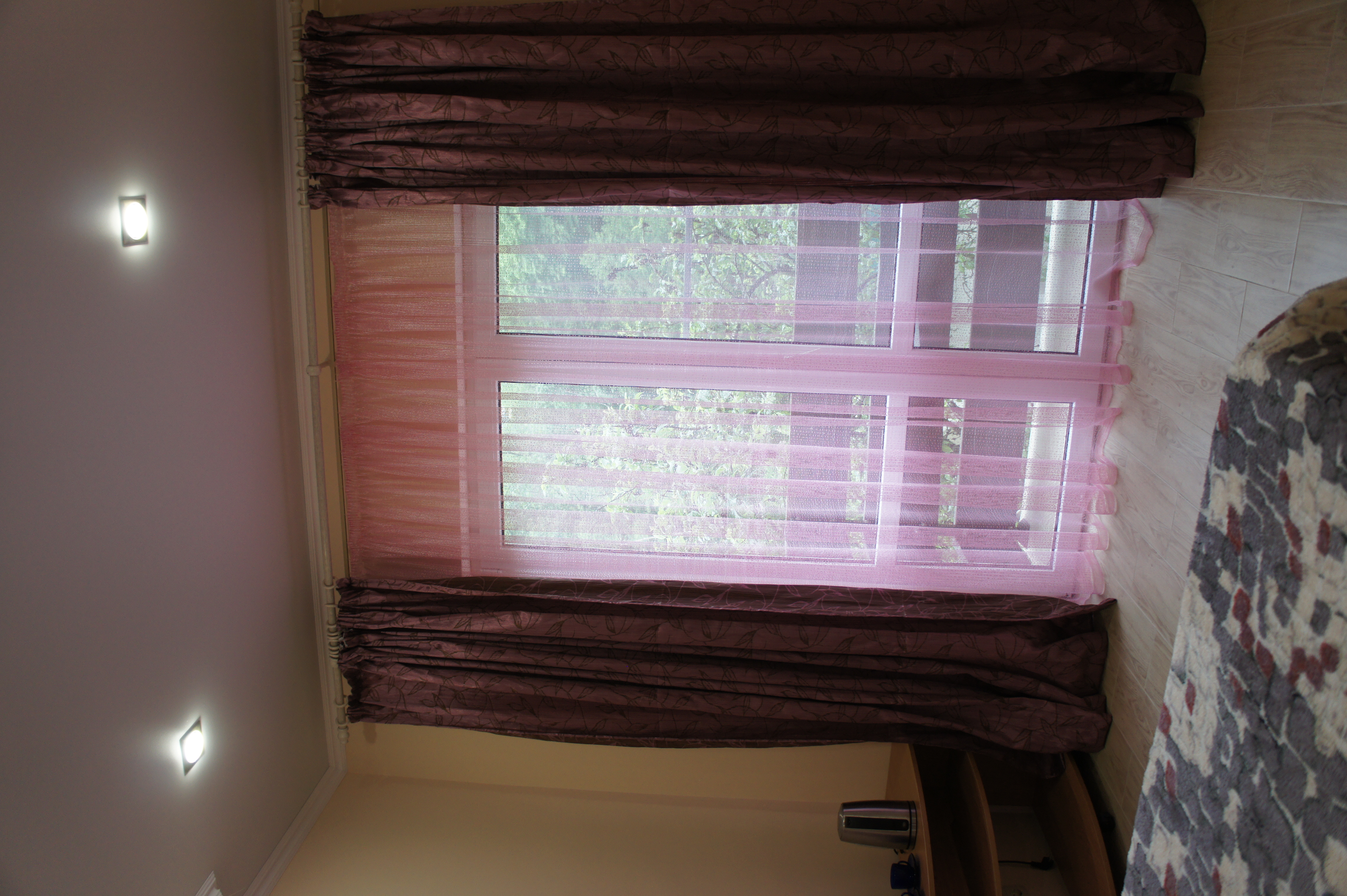 Фото Приют у реки