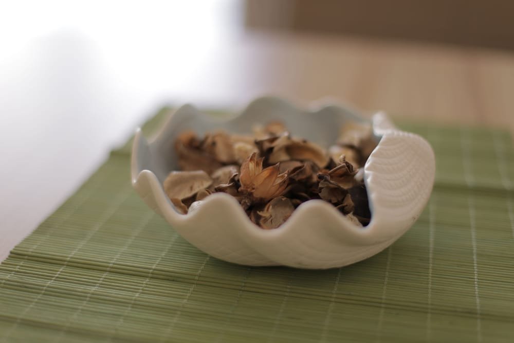 Фото Venera & Anastasia Palace Apartments