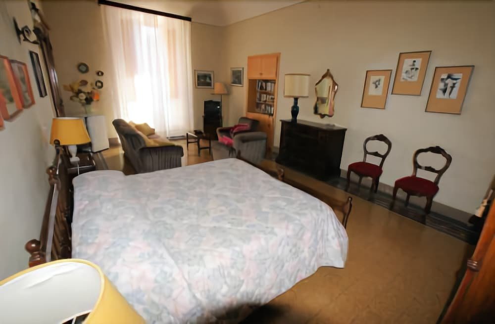 Фото Camere Renzi