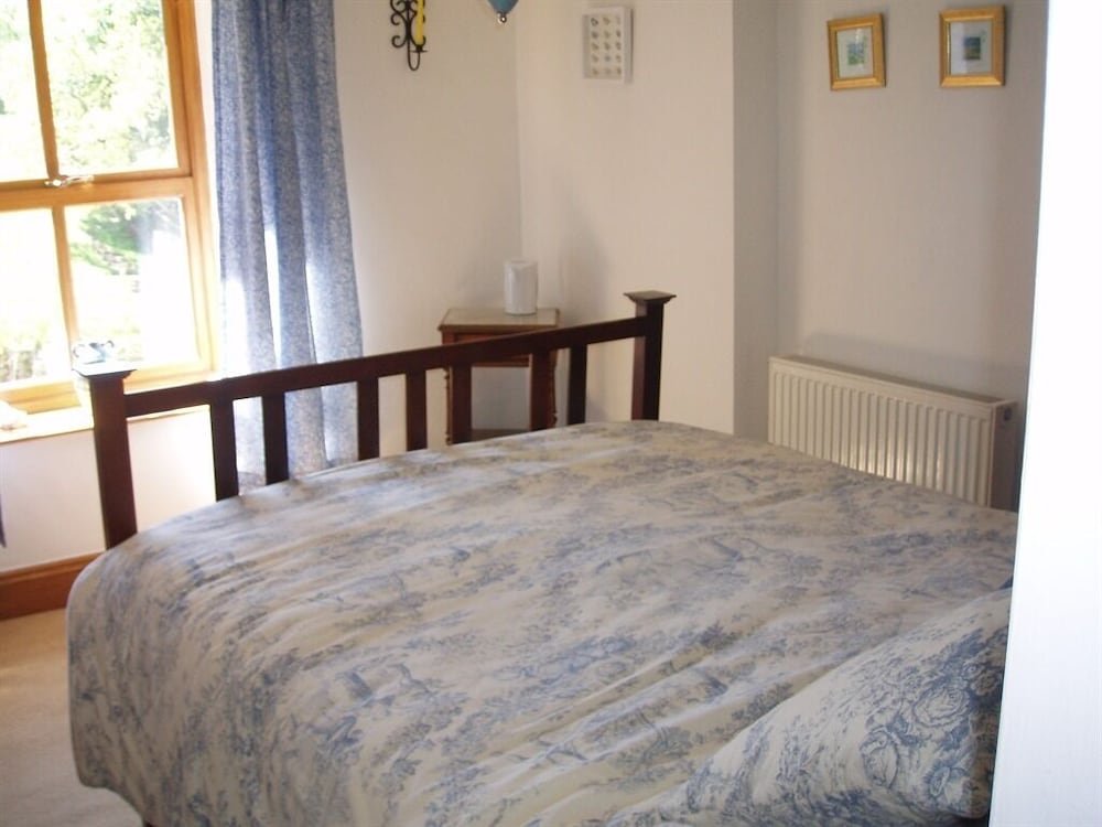 Фото Providence Farm