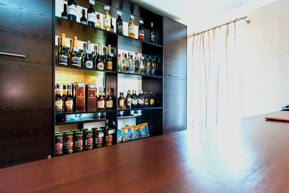 Фото Шоколад