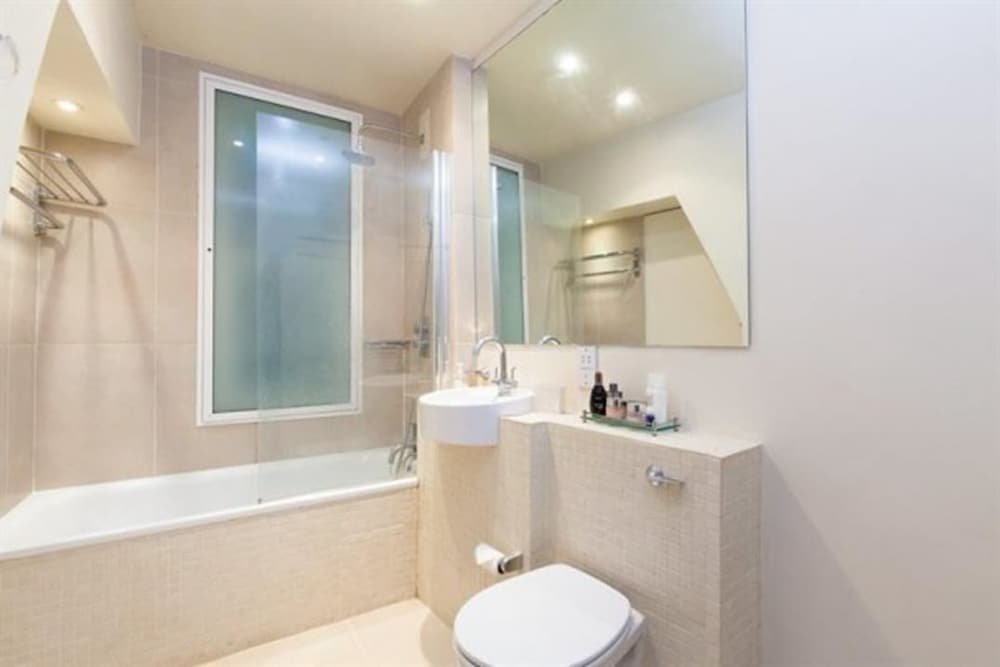 Фото Eson2 - The Dawson Place in Notting Hill