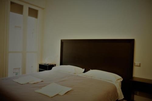 Фото Bed & Breakfast Parigi