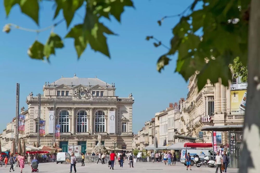 Фото Leenhardt 2