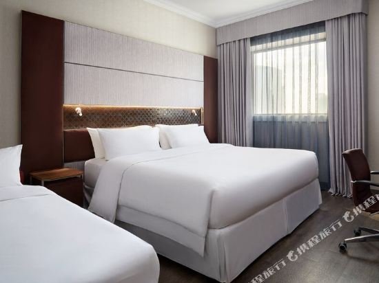 Фото Duo Milan Porta Nuova A Tribute Portfolio Hotel 