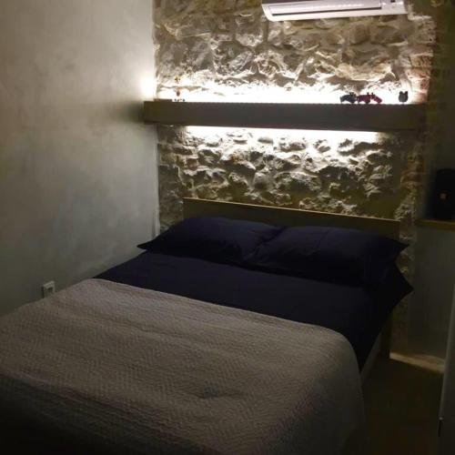 Фото Guest House Laura