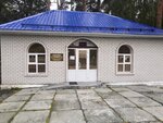 Свечная лавка (Ladyzhenskogo Street, 32), religious goods