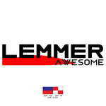 Logotipo