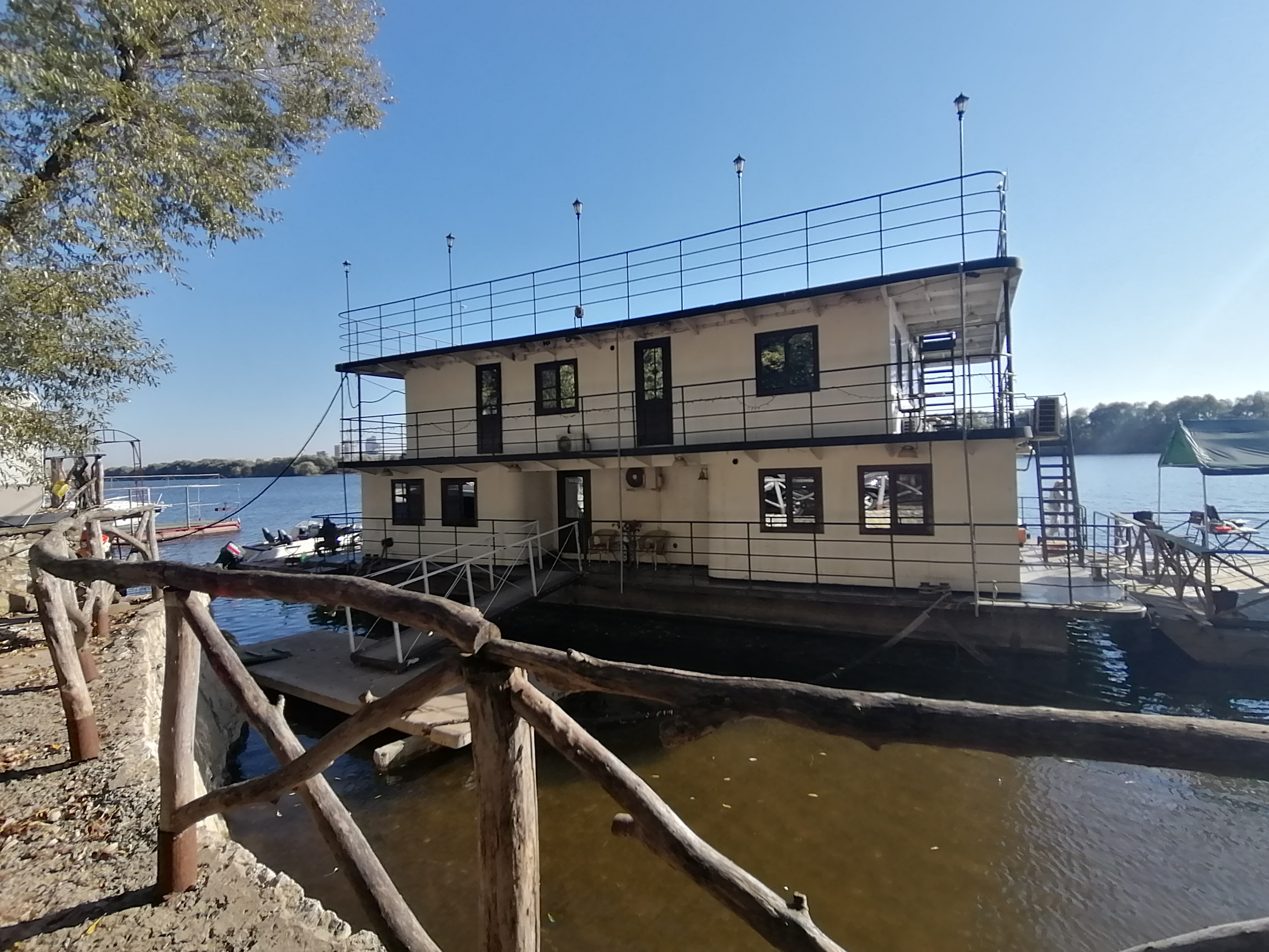 Фото Мастер