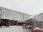 Шапки (Sovetskaya ulitsa, 7), hat shop