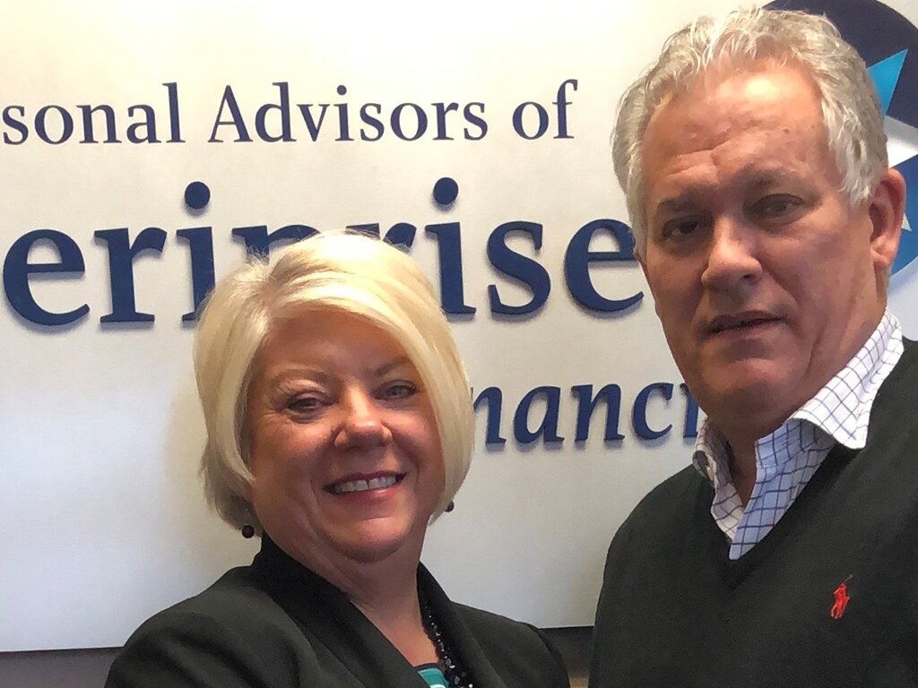 Financial consulting Sailus & Warunek - Ameriprise Financial Services, LLC, Dearborn, photo