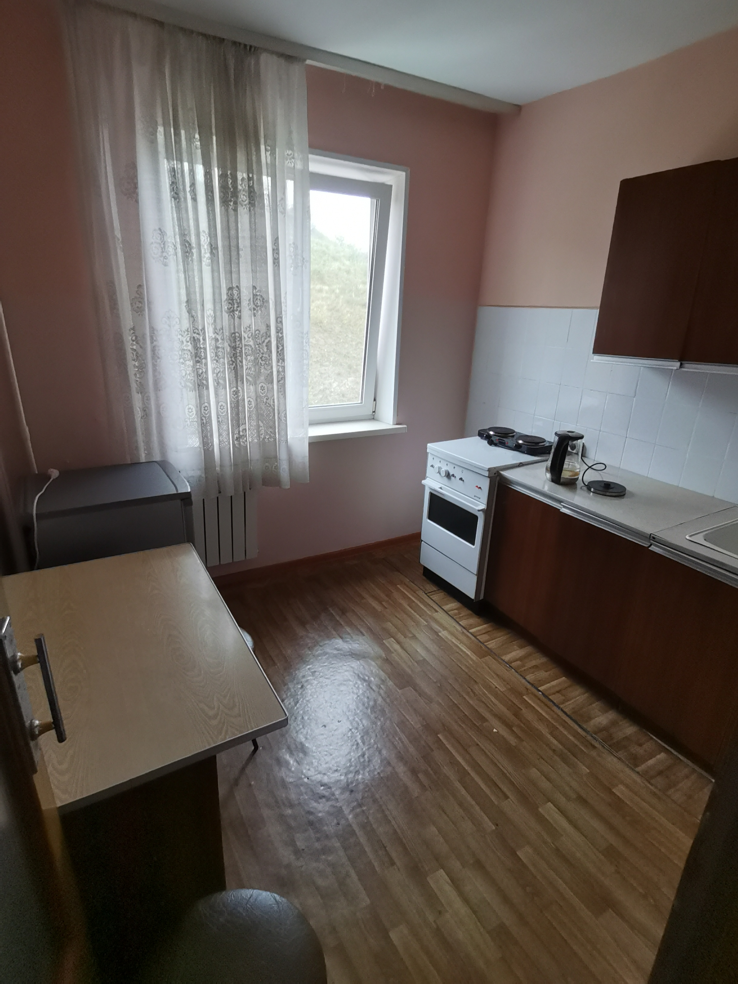 Фото Гранит