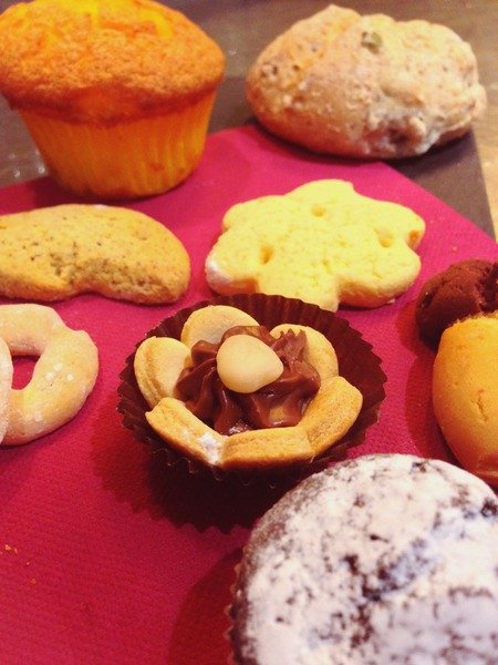 Фото Phi Hotel Bologna