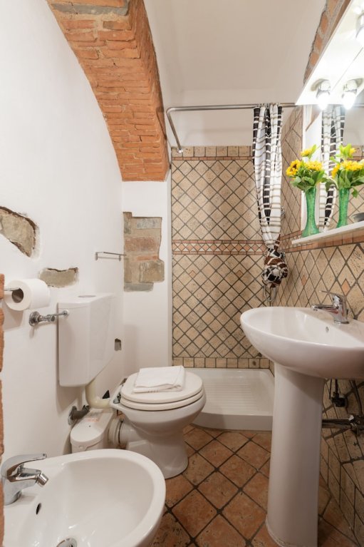 Фото Flospirit - Boccaccio