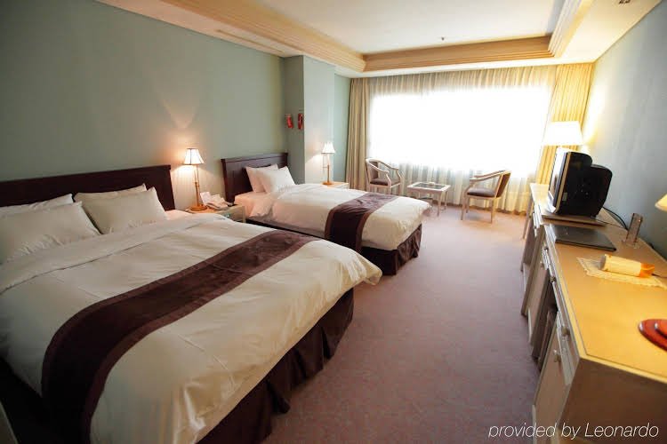 Фото Libero Hotel