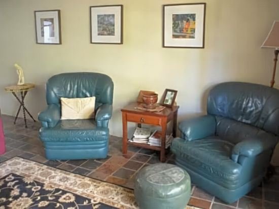 Фото Weelaway On Gregory