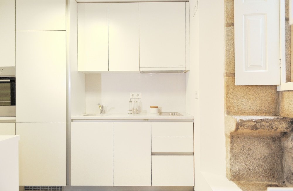 Фото DesignPalacioFlats