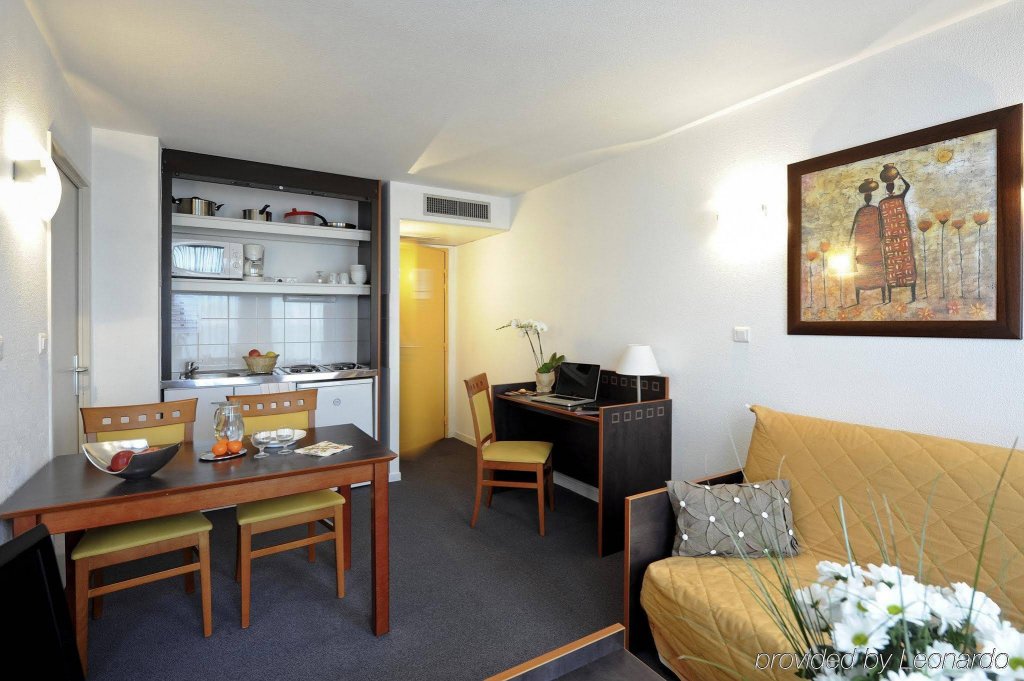 Фото 179833685223