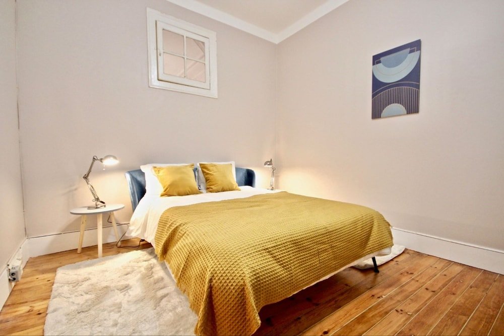 Фото Akicity Anjos Amber