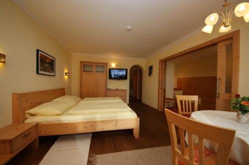 Фото Forellenstube