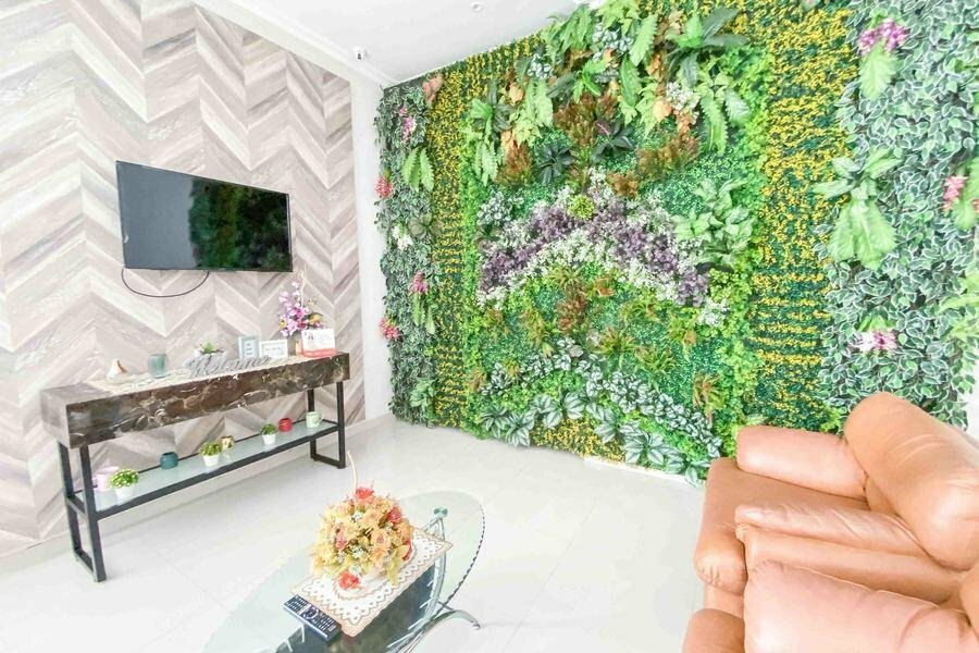 Hotel RedDoorz Syariah near Universitas Negeri Malang, Malang, photo