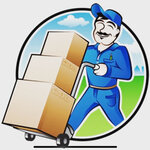 Минисклады.рф (Коммунальная улица, 36), warehouse services