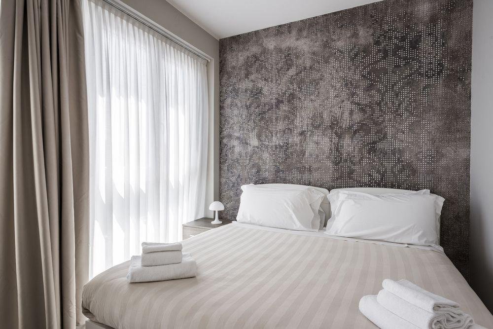 Фото MyPlace Padova Ospedale