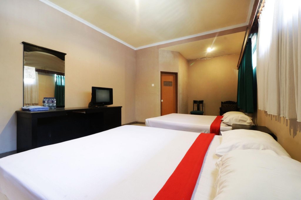 Фото Guesthouse Eve