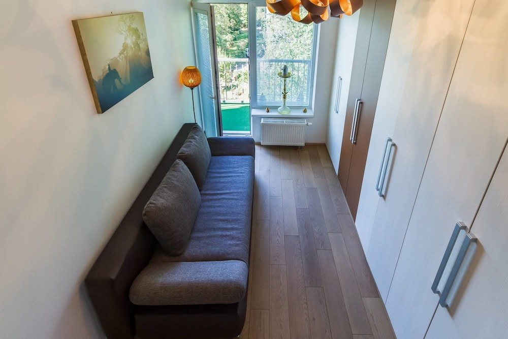 Фото Home place