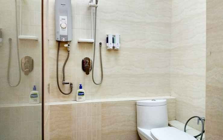 Фото 7f, No. 2 Taman Sri Bunga Apartment
