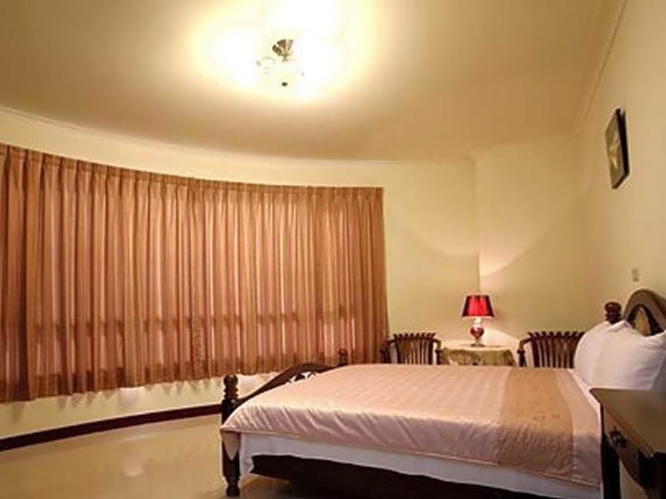 Фото Malabary Homestay