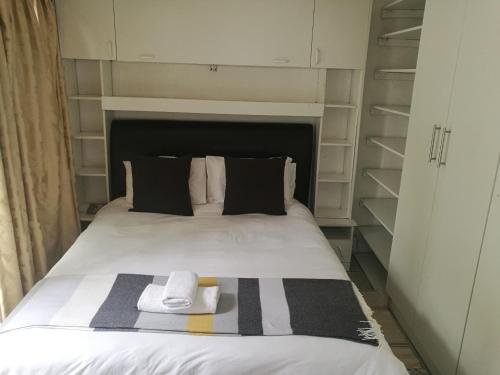 Фото Corgi Guest House