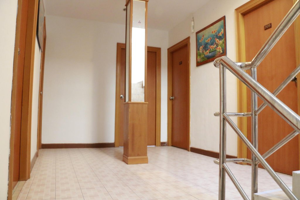 Фото Vech Guesthouse