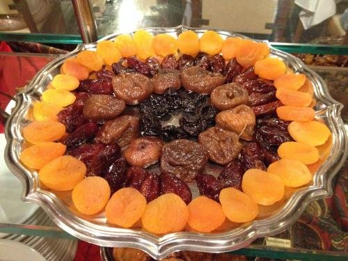 Фото Voa Hotel União