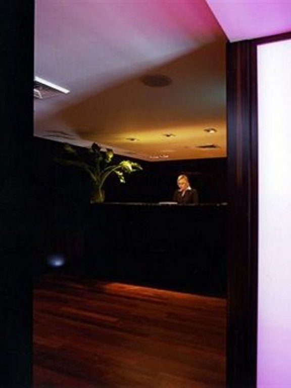 Фото Hotel On Rivington