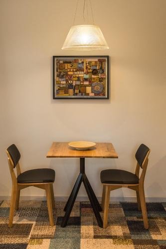 Фото Biazi Hotel